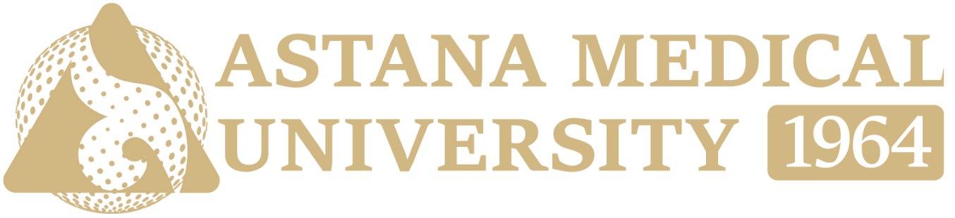 Медицинский университет Астана
